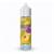 SVAPONEXT THE FROZEN BRAIN MANGO LOCO SHOT 20 ML