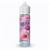 SVAPONEXT THE FROZEN BRAIN STRAWBERRY SHOT 20 ML
