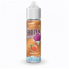 SVAPONEXT THE FROZEN BRAIN ESTA PEACH SHOT 20 ML