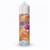 SVAPONEXT THE FROZEN BRAIN ESTA PEACH SHOT 20 ML