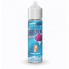 SVAPONEXT THE FROZEN BRAIN ENERGY DRINK SHOT 20 ML