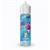 SVAPONEXT THE FROZEN BRAIN ENERGY DRINK SHOT 20 ML
