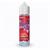 SVAPONEXT THE FROZEN BRAIN WATERMELON SHOT 20 ML