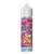 SVAPONEXT THE FROZEN BRAIN PASSION BLEND SHOT 20 ML