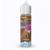 SVAPONEXT THE FROZEN BRAIN COFFEE CUP SHOT 20 ML