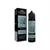 LA TABACCHERIA BLEND LINE NEW YORK SHOT 20ML