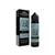 LA TABACCHERIA BLEND LINE LONDON SHOT 20ML