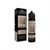 LA TABACCHERIA SINGLE LINE KENTUCKY SHOT 20ML