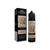 LA TABACCHERIA SINGLE LINE CAVENDISH SHOT 20ML