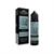 LA TABACCHERIA - BLEND LINE - BAFFOMETTO 20ML