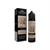 LA TABACCHERIA SINGLE LINE RED VIRGINIA SHOT 20ML