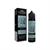 LA TABACCHERIA BLEND LINE E-CIG SHOT 20ML