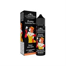 LA TABACCHERIA FLAPPER  MANGO DELLE INDIE SHOT 20ML