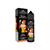 LA TABACCHERIA FLAPPER  MANGO DELLE INDIE SHOT 20ML