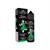LA TABACCHERIA FLAPPER  MENTA ARTICA DEL SUD SHOT 20ML