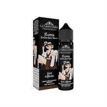 LA TABACCHERIA FLAPPER CAFFÈ D'ARABIA SHOT 20ML