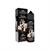 LA TABACCHERIA FLAPPER CAFFÈ D'ARABIA SHOT 20ML