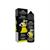 LA TABACCHERIA FLAPPER  TROPICALI DEI CARAIBI SHOT 20ML