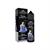 LA TABACCHERIA FLAPPER  MIRTILLO DELLA SCANDINAVIA SHOT 20ML