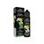 LA TABACCHERIA FLAPPER  PERA DELLA CALIFORNIA SHOT 20ML