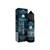 LA TABACCHERIA - BLACK  PRINCE - ROYAL NAVY 20ML