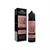 LA TABACCHERIA BARRIQUE LINE AMERICAN BLEND SHOT 20ML