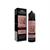 LA TABACCHERIA BARRIQUE LINE ENGLISH MIXTURE SHOT 20ML