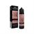 LA TABACCHERIA BARRIQUE LINE MIXTURE N°1 SHOT 20ML