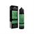 LA TABACCHERIA-MENTHOL AMERICAN BLEND EXTRA DRY-MENTHOL LINE