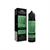 LA TABACCHERIA MENTHOL LINE MENTHOL E-CIG SHOT 20ML