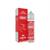 LA TABACCHERIA SMART RED SHOT 20ML