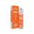 LA TABACCHERIA SMART ORANGE SHOT 20ML