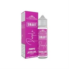 LA TABACCHERIA SMART PURPLE SHOT 20ML