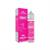 LA TABACCHERIA SMART PINK SHOT 20ML