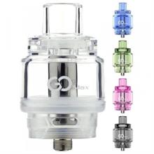 ATOMIZZATORE GOMAX USA E GETTA - INNOKIN - COLORE : CLEAR