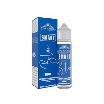 LA TABACCHERIA SMART BLUE SHOT 20ML