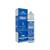 LA TABACCHERIA SMART BLUE SHOT 20ML