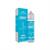 LA TABACCHERIA SMART AZURE SHOT 20ML