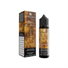 LA TABACCHERIA I SIGARI DELLA TOSCANA CLASSICO SHOT 20ML