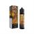 LA TABACCHERIA I SIGARI DELLA TOSCANA CLASSICO SHOT 20ML