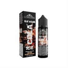 LA TABACCHERIA ICE CLUB COLA ICE SHOT 20ML