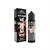 LA TABACCHERIA ICE CLUB COLA ICE SHOT 20ML