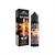 LA TABACCHERIA ICE CLUB ORANGEADE ICE SHOT 20ML