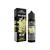 LA TABACCHERIA ICE CLUB LEMONCOCO ICE SHOT 20ML