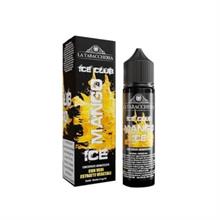 LA TABACCHERIA ICE CLUB MANGO ICE SHOT 20ML