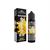 LA TABACCHERIA ICE CLUB MANGO ICE SHOT 20ML