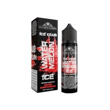 LA TABACCHERIA ICE CLUB WATERMELON ICE SHOT 20ML