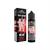 LA TABACCHERIA ICE CLUB WATERMELON ICE SHOT 20ML