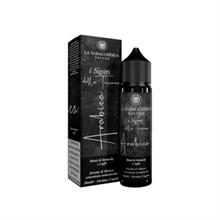 LA TABACCHERIA I SIGARI DELLA TOSCANA ARABICA 20ML