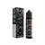 LEGEND - DARK - AROMA 20ML - LA TABACCHERIA & GALACTIKA